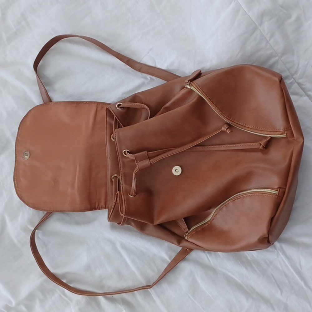 Victoria Secret Backpack